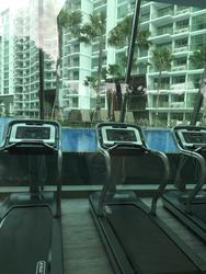Ripple Bay (D18), Condominium #105772412
